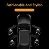CRW1 Fashion Car Door Welcome Light Logo Projection Lights For Mercedes Benz AMG W177 W176 X166 X167 C257 C218 X253 C118 C117 H247