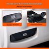 Mercedes-Benz C/E/R/ML/S-Class Handbrake Handle/Parking Brake Switch W204/W164