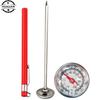 Accesorii de gătit – Termometre de bucătărie