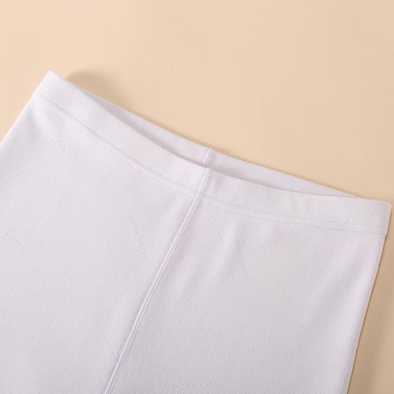 Langsha Women's Premium Double-Sided Brushed Thermal Underwear Set