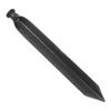 Tent Ground Nails & Stakes