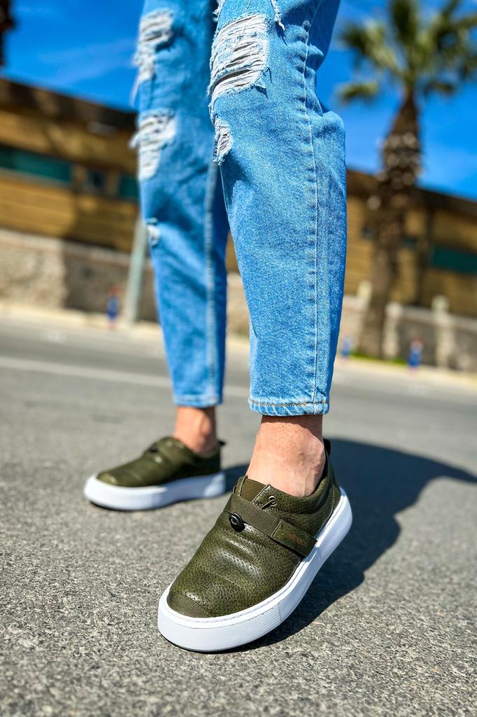 J147 Men's Casual Sports Shoes, Quality Men's Sneakers, Summer Autumn Shoes, Cheap Shoes, Lightweight Comfortable Shoes