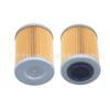 0800-011300 Engine Oil Filter for Chunfeng CF450/CF800 ATV/Off-Road Vehicles