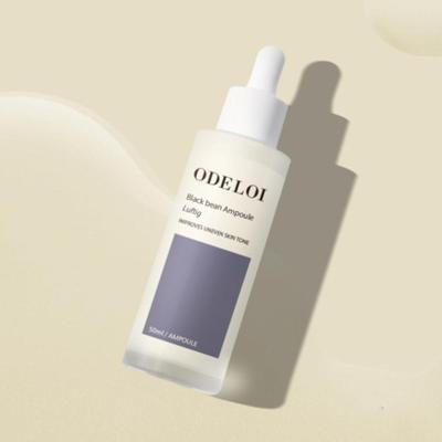 Trattamenti viso – Sieri ed essenze viso