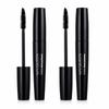 McQueen New York Extreme Potencara Mascara #01 Volume Black 8g