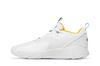 adidas Dame Certified EXTPLY 2.0 'The Letter O'