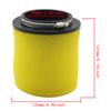 Motorcycle Engine Parts Air Filter System Filters For Honda TRX450R Sportrax 450 R 2004-2005 17254-HP1-000      Moto Accessories