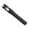 80MW Fiber Optic Test Pen 80km Visible Fault Detector Non Contact Portable Fiber Tester 2.5mm