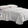 Hengyuanxiang Ice Cool Mulberry Silk Quilt