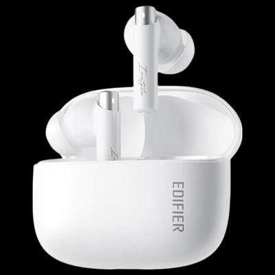 Edifier Zero Pro True Wireless ANC Earbuds