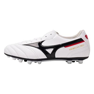 AG Artificial Ground Artificial Turf Soccer Shoes Men's Mizuno P1GA250709