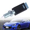 2 P Car Brake Stop Light Switch 83281AA000 25325D4000 for Subaru Forester (Rear) 2007–2011