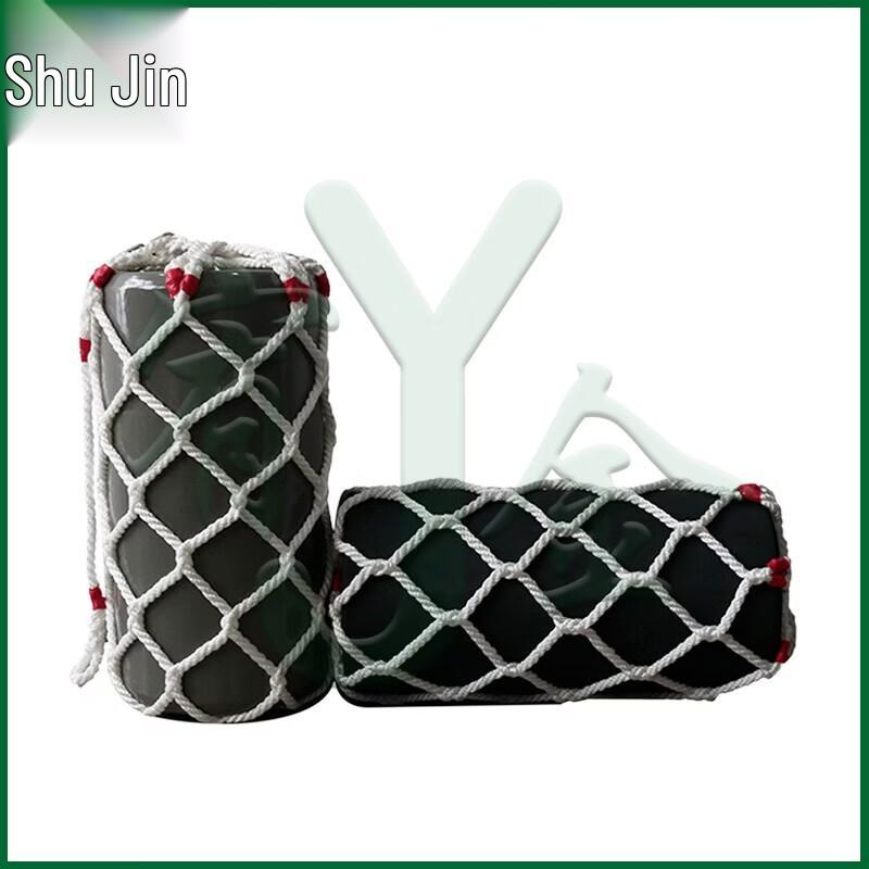 Solid Foam Marine Fender Buoy