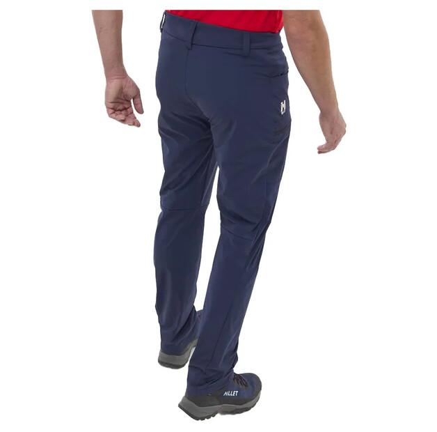 Millet Ubic Stretch Pants