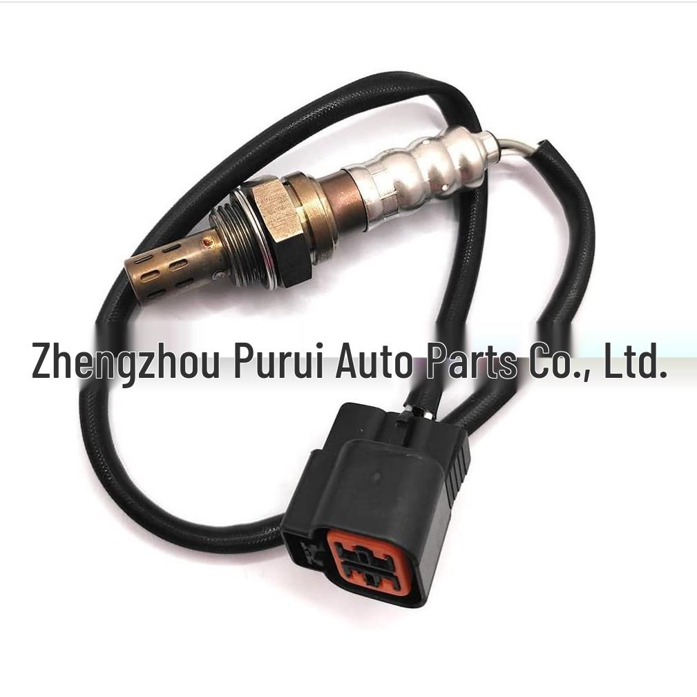 Hyundai Sonata NF Front Oxygen Sensor - Part No. 3921025130 / 39210-25130