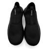 Amozi and Room Clog Sabo Business Water Marine Mesh Summer Breathable Outdoor Size 23cm Men's Women's Shoes, Sandals, Sandals, Sandals, Shoes, Shoes,
