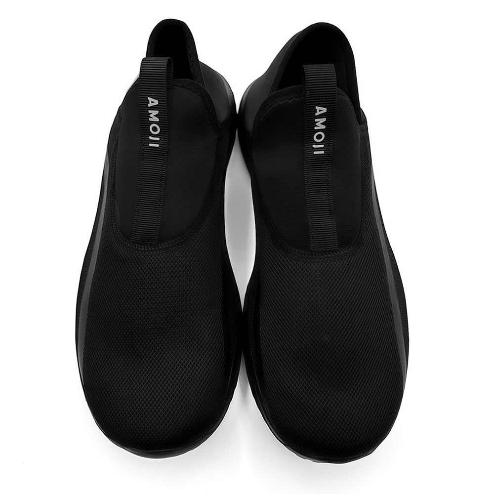 Amozi and Room Clog Sabo Business Water Marine Mesh Summer Breathable Outdoor Size 23cm Men's Women's Shoes, Sandals, Sandals, Sandals, Shoes, Shoes,