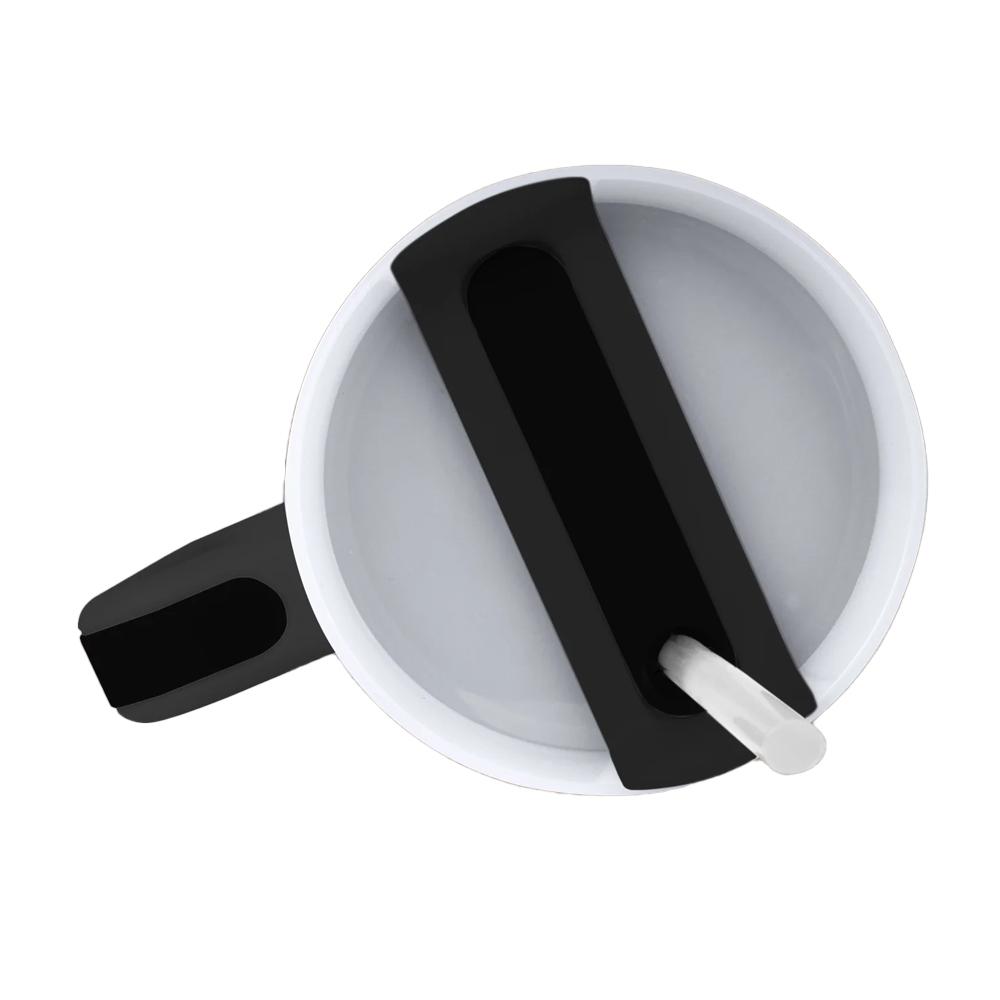 HARRY POTTER The Dark Arts 1.1L Tumbler