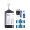 Battery for 31450445 GBQ6E BP15 S/N:P0839AREV.J Vehicle VCM Module Batteries 450mAh 7.2V Automotive Accessories