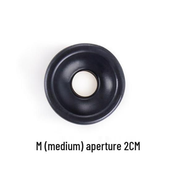 Adult Exercise Hand Strengthener Set with Display - Full Vacuum Training Accessories