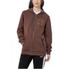 Puma Men's Tonal Graphic Full-Zip Hoodie 684732-65