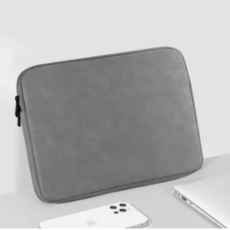Laptop-Hülle für Macbook Air Pro 13 13,3 14 15,4 15,6 Zoll Notebook-Tasche für Lenovo Asus HP Dell Tragbare Tasche Hülle