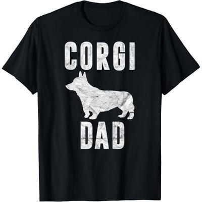 Tops – Camisetas