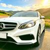 Front Bumper Spoiler Lamp Lights Frames Trim Grille For Mercedes Benz E Class W212 S212 E300 E350 E400 E500 AMG 2013-2016 Tuning