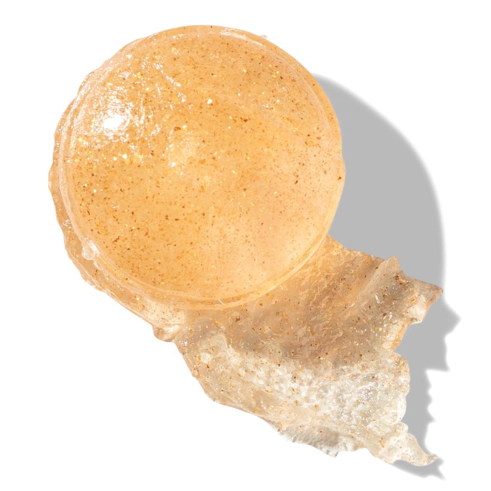 Kopari Beauty – Sun Shield On The Glow – Sheer Stick – Sonnenschutz LSF 40, 38 ml