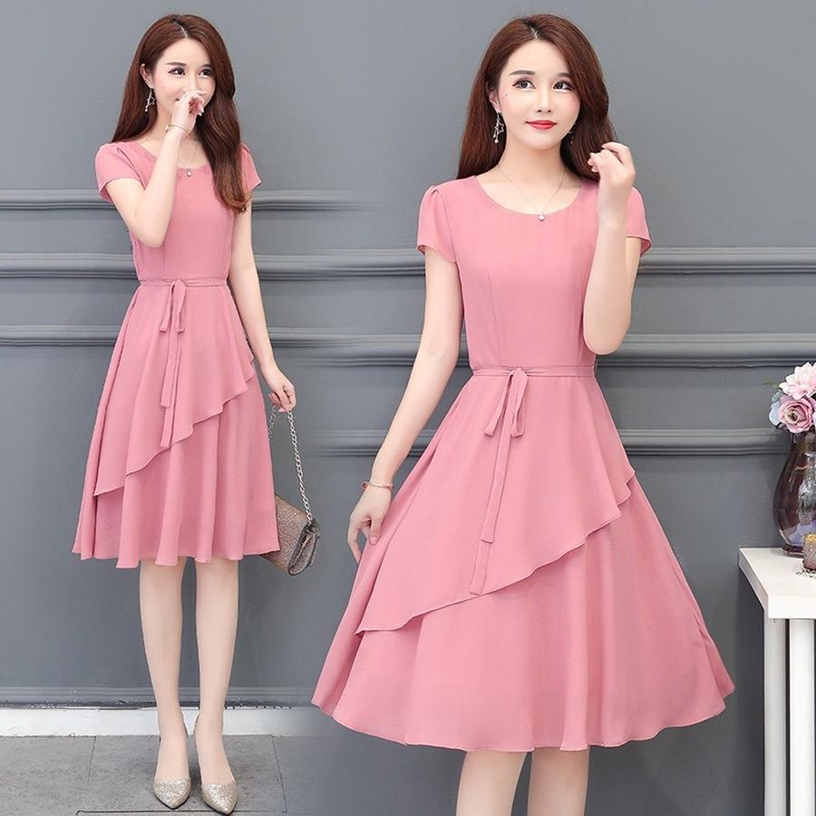 New Summer Slimming Bodycon Long Sleeve Maxi Dress for Women