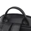 Women's Color Contrast Backpack Large Capacity Student Schoolbag Outdoor Backpack