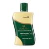 Venusia Dr Reddy'S I Moisturizing Lotion I Enriched With Vitamin E, Aloe Vera & Squalene I Daily Face And Body Lotion I Soothing Itch Relief