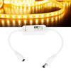 Wifi Controller Household LED Single Color Voice Music Remote Control Light Strip Dimmer