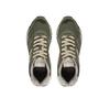 REPLAY GMSG6 Sneakers