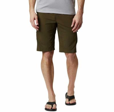 Pantalones – Pantalones cortos