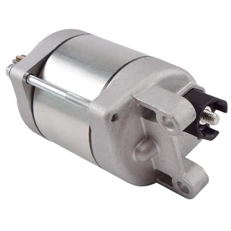Electrical Engine Parts Starter Motor For Husqvarna Motorcycle OFFROAD FC 450 FE450 FE501 FX450 FS 450 Replace OEM:79440001000