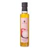 Extra Virgin Olive Oil 'Onion' - La Chinata (250 Ml)