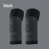 Sports Elbow Compression Sleeve for Weightlifting, Basketball, Tennis, and Cycling