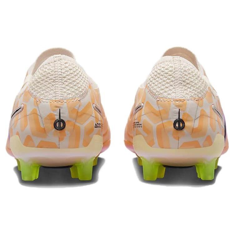 Nike Tiempo Legend 10 Elite AG PRO 'Guava Ice' Men's DZ3175-800