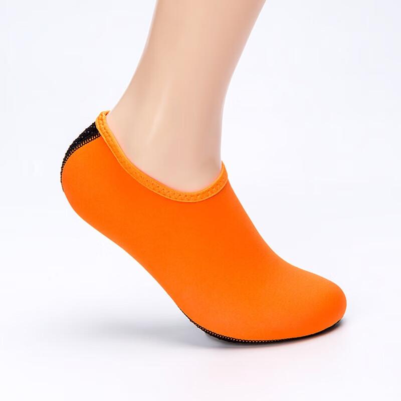 Yimai Adult Barefoot Water Shoes