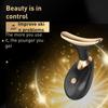 Portable Facial Electric Massager Lifting And Firming Electric Face Neck Massager Anti Wrinkle Beauty Massage Device