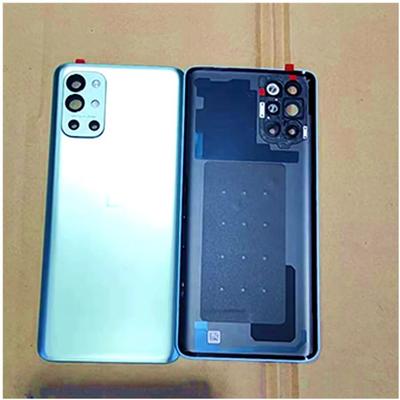 Telefonlar ve tabletler için yedek parçalar – Akıllı telefon ve tablet kılıfları