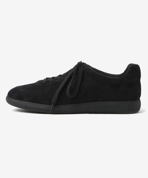 [PASCOROZEN] Pawn Germany Millie Sneakers JC3302