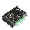 Brushless Motor Driver 750VA BLDH-750W for 80, 86, 110 Motors