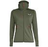 Куртка Salewa Agner Hybrid Polarlite Durastretch