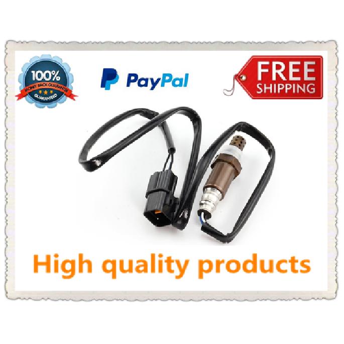 Oxygen Sensor for Mitsubishi Outlander Grandis Lancer 2.0 Evo 2.4 4WD MN153037