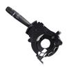 Universal Turn Signal Lever with Rain Switches CBS1338 Combination Switches Improved Convenience for Various Vehicles