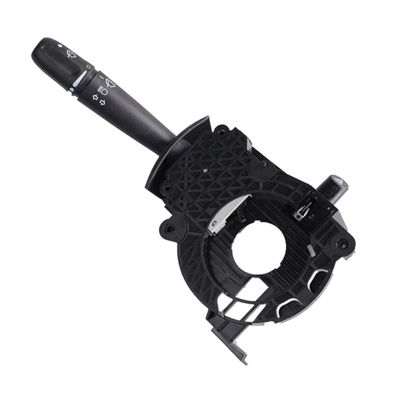 Universal Turn Signal Lever with Rain Switches CBS1338 Combination Switches Improved Convenience for Various Vehicles