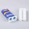 New A&B Glue Iron Stainless Steel Aluminium Alloy Glass Plastic Wood Ceramic Marble Quick Drying Acrylic Structural Adhesives