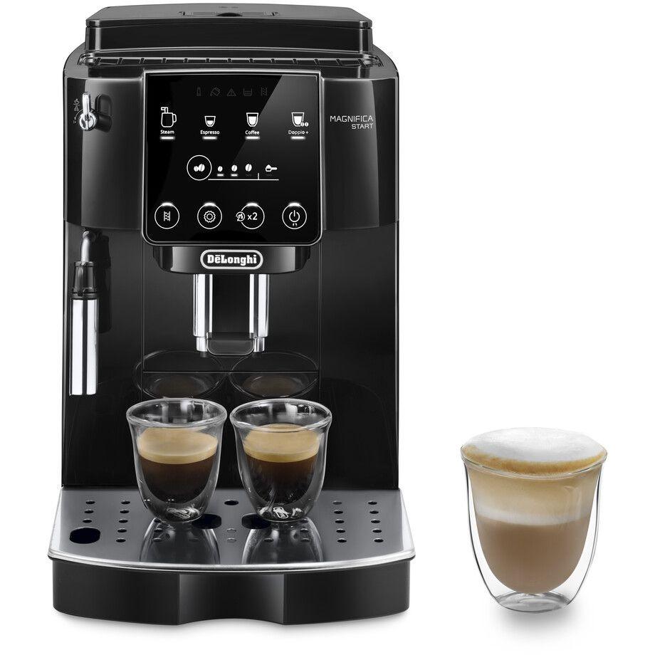 

Кофемашина Delonghi Ecam220 21 б